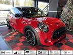 2020 MINI Hardtop