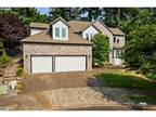 1950 TAYLOR CT, West Linn, OR 97068 Single Family Residence For Sale MLS#
