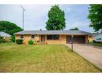 50725 Parian Avenue, South Bend, IN 46637