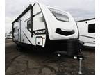 2024 Winnebago Winnebago MINNIE-TT 2630MLRK 30ft