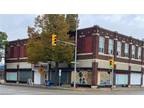 304 Main Street, Dauphin, MB, R7N 1C6 - commercial for sale or for lease Listing