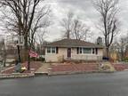 Home For Rent In Roxbury Township, New Jersey
