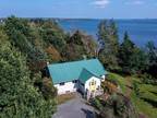 2594 Highway 376 Lyons Brook, Lyons Brook, NS, B0K 1H0 - house for sale Listing