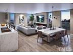 Condo For Sale In Durham, North Carolina