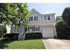 Single Family, Detached - Cary, NC 211 Trent Woods Way