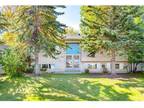 1343 University Drive Nw, Calgary, AB, T2N 3Y8 - house for sale Listing ID