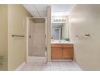 Condo For Sale In Saint Louis, Missouri