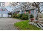 97 Woodside Drive, Saint John, NB, E2M 6L9 - house for sale Listing ID NB091971