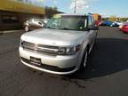 Used 2019 FORD FLEX For Sale