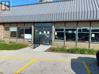8 -504 Iroquois Shore Rd, Oakville, ON, L6H 3K4 - commercial for lease Listing