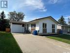215 2Nd Avenue, Melfort, SK, S0E 1A0 - house for sale Listing ID SK944486