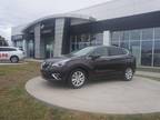 2020 Buick Envision, 41K miles