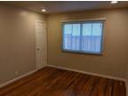 123 Duane St unit 2 San Jose, CA 95110 - Home For Rent