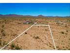 Maricopa, Pinal County, AZ Horse Property, Homesites for sale Property ID:
