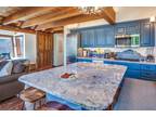 Condo For Sale In Whitefish, Montana