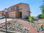 2835 GRAND FALLS CIR UNIT 9, Grand Junction, CO 81501 Townhouse For Sale MLS#