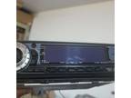 Kenwood KDC 3025 Detachable Face Stereo Receiver