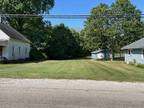 Plot For Rent In Danville, Illinois