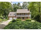106 Spring Needle Court, Cary, NC 27513
