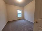 Condo For Rent In Middletown, New York