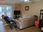 2 bedroom Condo in Clemson