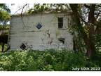 Foreclosure Property: Spiellers Dr
