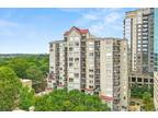 275 13th St NE #107, Atlanta, GA 30309 - MLS 10190365