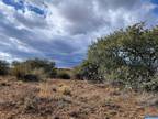 Silver City, Grant County, NM Homesites for sale Property ID: 416180937