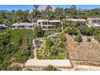 1645 Tahiti Ave, Laguna Beach, CA 92651 - MLS OC23099684