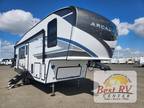 2024 Keystone Keystone RV Arcadia Super Lite 246SLRK 28ft