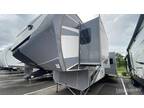 2019 Highland Ridge RV Highland Ridge Open Range 3X 427BHS 39ft