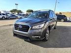 2019 Subaru Ascent Touring AWD 4dr SUV