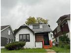 - 2661a N 44th St Milwaukee, WI