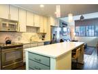 Condo For Sale In Nashville, Tennessee