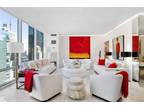 641 5th Ave #26B, New York, NY 10022 - MLS RPLU-[phone removed]