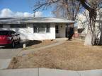 2 Bedroom 1 Bath In Billings MT 59105