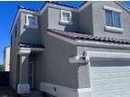 2413 Attributes Ct North Las Vegas, NV 89031 - Home For Rent
