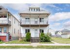 2231 Andrus St #0 Hamtramck, MI -