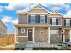 1752 KNOBBY PINE DR # B, Fort Collins, CO 80528 Condo/Townhouse For Sale MLS#