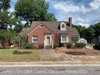 108 N Harding St Greenville, NC -