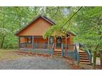 Ellijay 4BR 3BA, Turnkey Family Vacation and Rental Home in