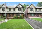 1917 TENBROECK AVE, BRONX, NY 10461 Single Family Residence For Sale MLS#