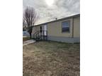16939 County Rd 1526 Ct