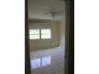 3490 FOXCROFT RD APT B110, Miramar, FL 33025 Condominium For Sale MLS# A11440879