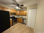 Home For Rent In Central Islip, New York