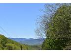 0 Scronce Creek Road, Burnsville, NC 28714