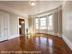 922 Post St San Francisco, CA 94109 - Home For Rent