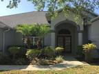 4 Bedroom 3 Bath In Bradenton FL 34203