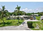 12696 79TH CT, Sebastian, FL 32958 Manufactured On Land For Sale MLS# 270933