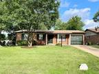 1120 ROCKMAN PL, St Louis, MO 63119 Single Family Residence For Sale MLS#